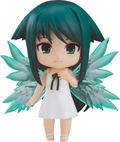Nendoroid No. 2909 The Song of Saya: Saya thumbnail 1