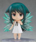 Nendoroid No. 2909 The Song of Saya: Saya [GSC Online Shop Limited Ver.] thumbnail 3