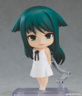 Nendoroid No. 2909 The Song of Saya: Saya [GSC Online Shop Limited Ver.] thumbnail 4