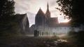 Kingdom Come: Deliverance II - Mysteria Ecclesiae (DLC) <span class="ext" style="background-color: #B0000F; color: #FFFFFF;">DLC</span> <span class="ext" style="background-color: #2a475e; color: #FFFFFF;">STEAM</span> <span class="ext ext_digital">digital</span> thumbnail 3
