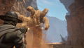 Canyons <span class="ext" style="background-color: #2a475e; color: #FFFFFF;">STEAM</span> <span class="ext ext_digital">digital</span> thumbnail 6