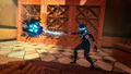 Ereban: Shadow Legacy thumbnail 6