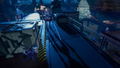 Ereban: Shadow Legacy [Collector's Edition] thumbnail 3