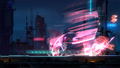 BlazBlue Entropy Effect X [Deluxe Edition] thumbnail 7