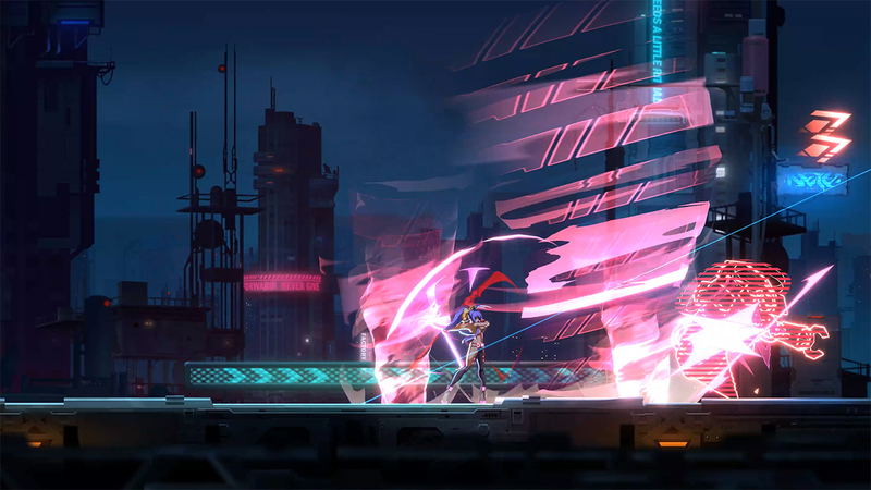 BlazBlue Entropy Effect X [Deluxe Edition] image 7