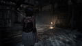 Fatal Frame II: Crimson Butterfly Remake [Premium Box] (Multi-Language) <span class="ext" style="background-color: #ff8c00; color: #FFFFFF;">Game Key Cart</span> thumbnail 2