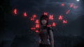 Fatal Frame II: Crimson Butterfly Remake [Premium Box] (Multi-Language) thumbnail 7