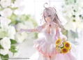 Alya Sometimes Hides Her Feelings in Russian 1/7 Scale Pre-Painted Figure: Alisa Mikhailovna Kujou Wedding Dress Ver. thumbnail 11