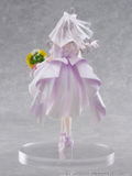 Alya Sometimes Hides Her Feelings in Russian 1/7 Scale Pre-Painted Figure: Alisa Mikhailovna Kujou Wedding Dress Ver. thumbnail 4