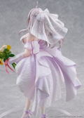 Alya Sometimes Hides Her Feelings in Russian 1/7 Scale Pre-Painted Figure: Alisa Mikhailovna Kujou Wedding Dress Ver. thumbnail 7