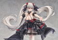 Azur Lane 1/7 Scale Pre-Painted Figure: Formidable (μ Equipment) thumbnail 6