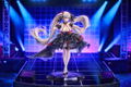 Azur Lane 1/7 Scale Pre-Painted Figure: Formidable (μ Equipment) thumbnail 8
