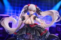 Azur Lane 1/7 Scale Pre-Painted Figure: Formidable (μ Equipment) thumbnail 9