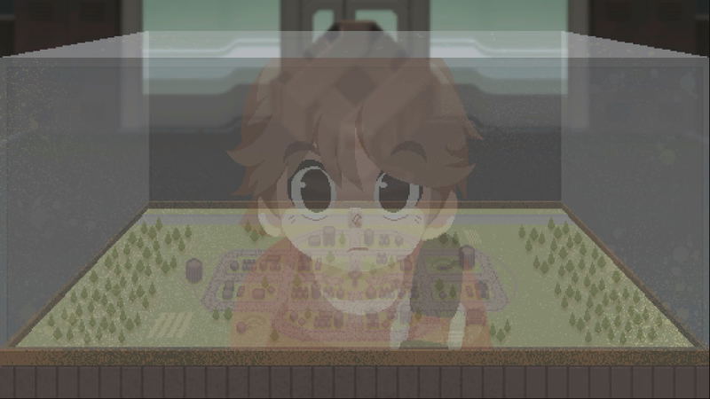 Bittersweet Birthday <span class="ext" style="background-color: #2a475e; color: #FFFFFF;">STEAM</span> <span class="ext ext_digital">digital</span> image 10