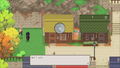 Bittersweet Birthday <span class="ext" style="background-color: #2a475e; color: #FFFFFF;">STEAM</span> <span class="ext ext_digital">digital</span> thumbnail 14