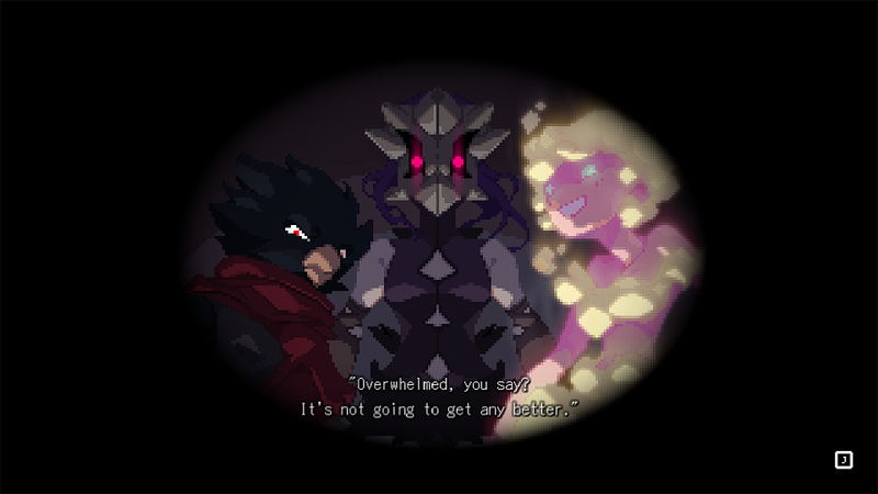 Bittersweet Birthday <span class="ext" style="background-color: #2a475e; color: #FFFFFF;">STEAM</span> <span class="ext ext_digital">digital</span> image 20