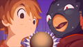 Bittersweet Birthday <span class="ext" style="background-color: #2a475e; color: #FFFFFF;">STEAM</span> <span class="ext ext_digital">digital</span> thumbnail 6