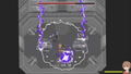 Bittersweet Birthday <span class="ext" style="background-color: #2a475e; color: #FFFFFF;">STEAM</span> <span class="ext ext_digital">digital</span> thumbnail 7