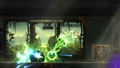 BlazBlue Entropy Effect X [Deluxe Edition] thumbnail 5