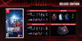 BlazBlue Entropy Effect X [Deluxe Edition] thumbnail 1