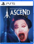 BrokenLore: ASCEND thumbnail 1