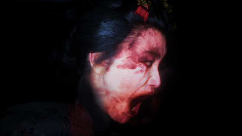 BrokenLore: ASCEND image 4