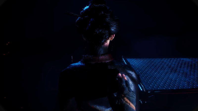 BrokenLore: ASCEND image 7