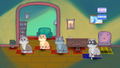 Chowdown Kitty <span class="ext" style="background-color: #2a475e; color: #FFFFFF;">STEAM</span> <span class="ext ext_digital">digital</span> thumbnail 4