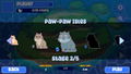 Chowdown Kitty <span class="ext" style="background-color: #2a475e; color: #FFFFFF;">STEAM</span> <span class="ext ext_digital">digital</span> thumbnail 7