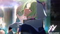 CRAZY CHA!N -Elpis no Kusari- thumbnail 4