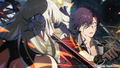 CRAZY CHA!N -Elpis no Kusari- thumbnail 5