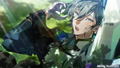 CRAZY CHA!N -Elpis no Kusari- [Special Edition] thumbnail 2