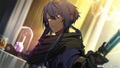 CRAZY CHA!N -Elpis no Kusari- [Special Edition] thumbnail 6