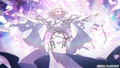 CRAZY CHA!N -Elpis no Kusari- [Special Edition] thumbnail 7