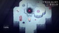 Crownless Abyss <span class="ext" style="background-color: #2a475e; color: #FFFFFF;">STEAM</span> <span class="ext ext_digital">digital</span> thumbnail 2