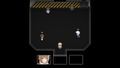 Crownless Abyss <span class="ext" style="background-color: #2a475e; color: #FFFFFF;">STEAM</span> <span class="ext ext_digital">digital</span> thumbnail 4