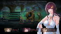 Crownless Abyss <span class="ext" style="background-color: #2a475e; color: #FFFFFF;">STEAM</span> <span class="ext ext_digital">digital</span> thumbnail 7