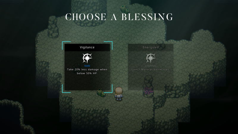 Crownless Abyss <span class="ext" style="background-color: #2a475e; color: #FFFFFF;">STEAM</span> <span class="ext ext_digital">digital</span> image 8