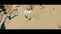 DAMON and BABY thumbnail 9