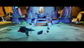 DAMON and BABY thumbnail 13