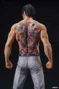 Digsta Yakuza: Kiryu Kazuma -Fierce Battle- (Re-run) thumbnail 12