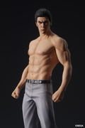 Digsta Yakuza: Kiryu Kazuma -Fierce Battle- (Re-run) thumbnail 5