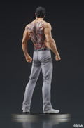 Digsta Yakuza: Kiryu Kazuma -Fierce Battle- (Re-run) thumbnail 7