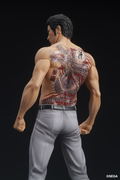 Digsta Yakuza: Kiryu Kazuma -Fierce Battle- (Re-run) thumbnail 8