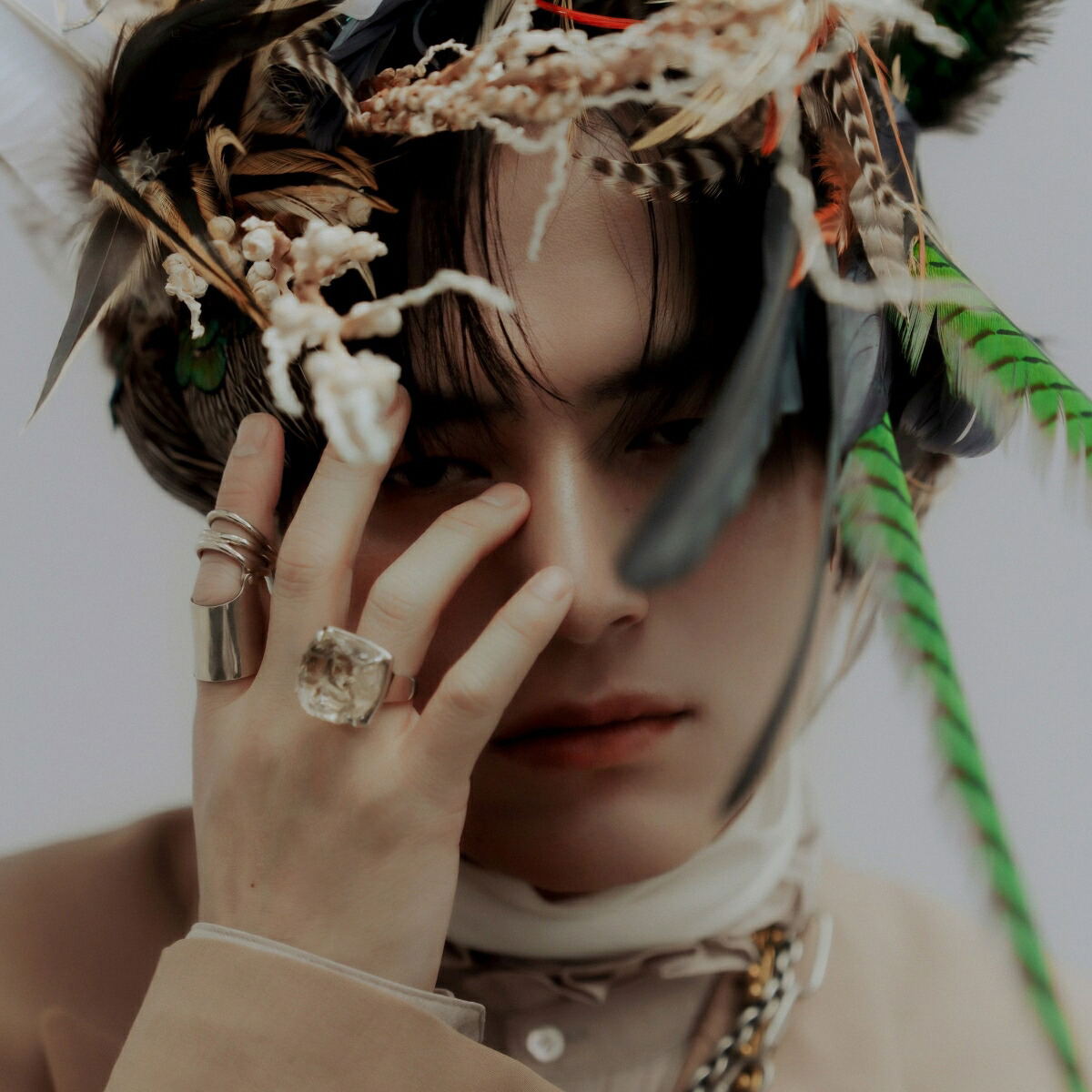 Diva (Yudai Takenaka)