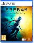 Ereban: Shadow Legacy thumbnail 1