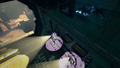 Ereban: Shadow Legacy [Collector's Edition] thumbnail 4