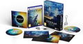 Ereban: Shadow Legacy [Collector's Edition] thumbnail 1