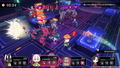 Etrange Overlord <span class="ext" style="background-color: #2a475e; color: #FFFFFF;">STEAM</span> <span class="ext ext_digital">digital</span> thumbnail 2