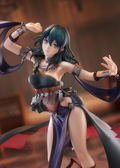 Fire Emblem 1/7 Scale Pre-Painted Figure: Byleth (Dancer) thumbnail 12